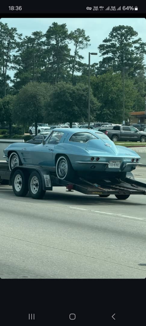 امداد خودرو ونک تهران